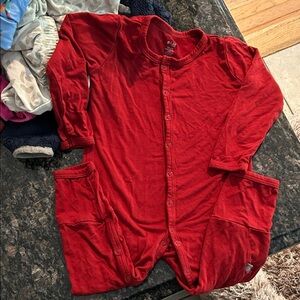 Kyte baby 18-24 months **FREE ADD ON WITH $25 purchase just add to cart